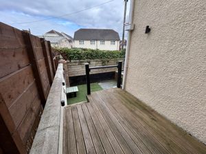 Photo 24- click for photo gallery